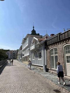 Marstrand - Marstrand - 7