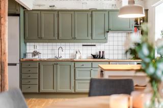 Marstrand - Marstrand - 5