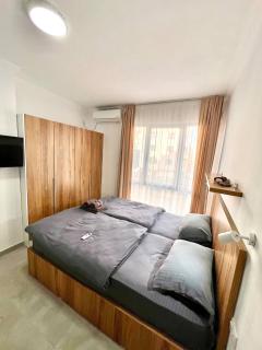 Laau Pama Studio By Adriatic Living - Durrës - 8