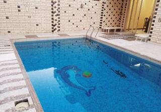 THE Nile Diamond Guest House - Luxor - 0