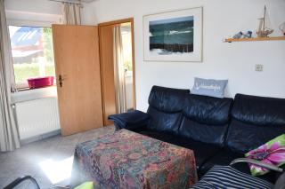 Ostseebrise 1 - Zingst - 6