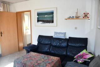 Ostseebrise 1 - Zingst - 5