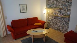 Appartement In Äußere Neustadt Mit Terrasse - Dresda - 8