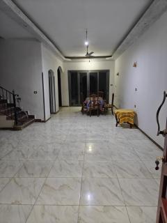 THE Nile Diamond Guest House - Luxor - 9