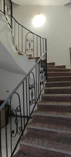 THE Nile Diamond Guest House - Luxor - 8