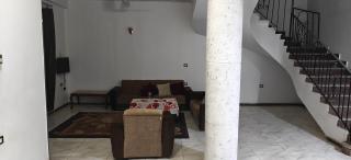 THE Nile Diamond Guest House - Luxor - 7