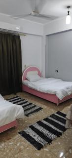 THE Nile Diamond Guest House - Luxor - 4