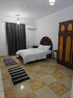 THE Nile Diamond Guest House - Luxor - 2