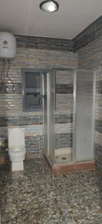 THE Nile Diamond Guest House - Luxor - 1