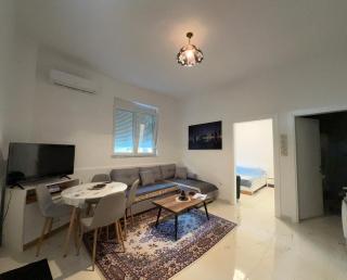 Rent-Apartament golem Durres Al - Golem - 6