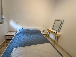 Rent-Apartament golem Durres Al - Golem - 5
