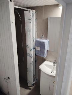 Superb Studio Near Athens Airport and Rafina Port - Áyios Spirídhon - 1