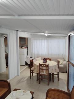 Superb Studio Near Athens Airport and Rafina Port - Áyios Spirídhon - 3