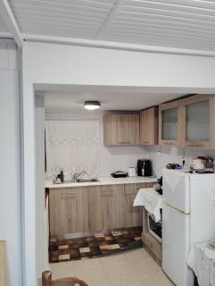 Superb Studio Near Athens Airport and Rafina Port - Áyios Spirídhon - 2