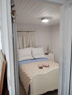 Superb Studio Near Athens Airport and Rafina Port - Áyios Spirídhon - 4