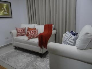 Serene BnB - Apt 01 Makongo after Mlimani City - Dar es Salaam - 5
