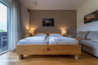 Pension Strauß - Ossiach - 8