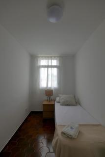 Apartamento con piscina - Torredembarra - 2