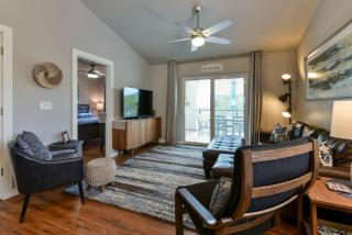 Branson Blue Lakeview - Near Silver Dollar City - Branson - 3