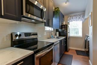 Branson Blue Lakeview - Near Silver Dollar City - Branson - 1