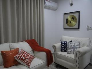 Serene BnB - Apt 01 Makongo after Mlimani City - Dar es Salaam - 6