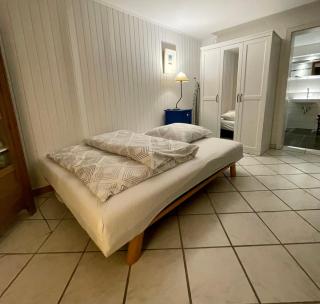 Außergewöhnliches Apartment in Hilden - Hilden - 1