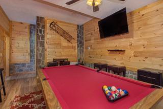 Mystic Mountain Lodge By Avada Properties - 8