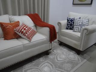 Serene BnB - Apt 01 Makongo after Mlimani City - Dar es Salaam - 7