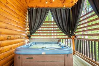 Nestled Inn By Avada Properties - 7