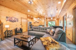 Nestled Inn By Avada Properties - Sevierville - 6