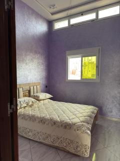 Logement avec accès indépendant à louer - Tetuán - 4