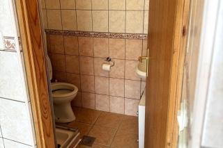 Apartment Vidovic - Trpanj (Trappano) - 5