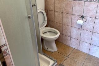 Apartment Vidovic - Trpanj (Trappano) - 2