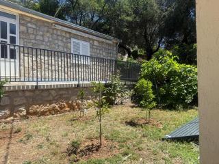 Apartment Vidovic - Trpanj (Trappano) - 1