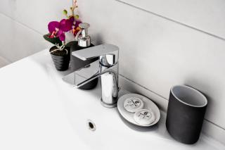 Filion Apartments Nafplio - 1