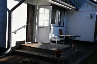 Ostseebrise 2 - Zingst - 8