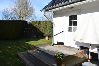 Ostseebrise 2 - Zingst - 5