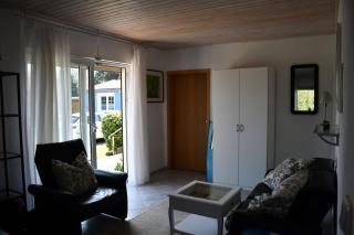 Ostseebrise 2 - Zingst - 1