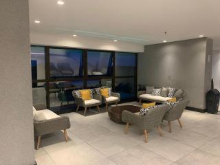 BARRA FLATS BY LOUI - 3