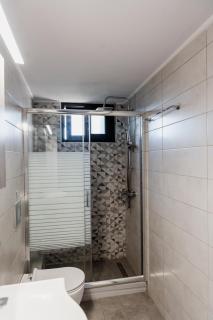 Filion Apartments Nafplio - Nauplion - 2
