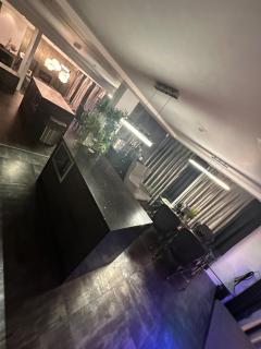 B&M Jacuzzi & Party time - Vilnius - 9