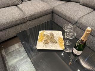 B&M Jacuzzi & Party time - Vilnius - 8