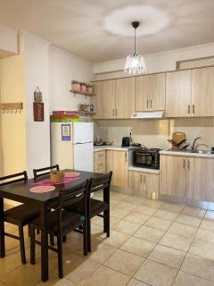 Villa Pandora - Petit Bonheur - Maleme - 6