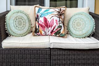 Evis coastal comfort house - 2