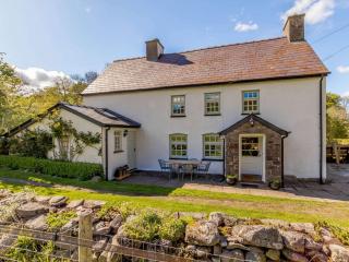 3 Bed in Talybont-on-Usk BN351 - Talybont - 9
