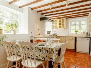 3 Bed in Talybont-on-Usk BN351 - Talybont - 8