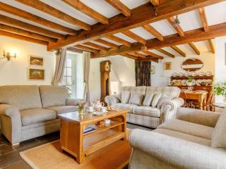 3 Bed in Talybont-on-Usk BN351 - Talybont - 5
