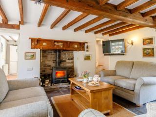 3 Bed in Talybont-on-Usk BN351 - Talybont - 2