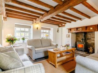 3 Bed in Talybont-on-Usk BN351 - Talybont - 3