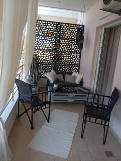 Comfort and Style - Preveza - 4